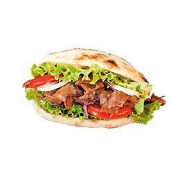 Kebab