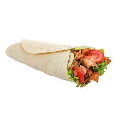 Dürüm