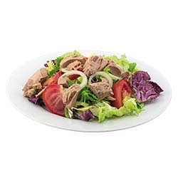 Thonsalat