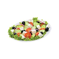 Hirtensalat